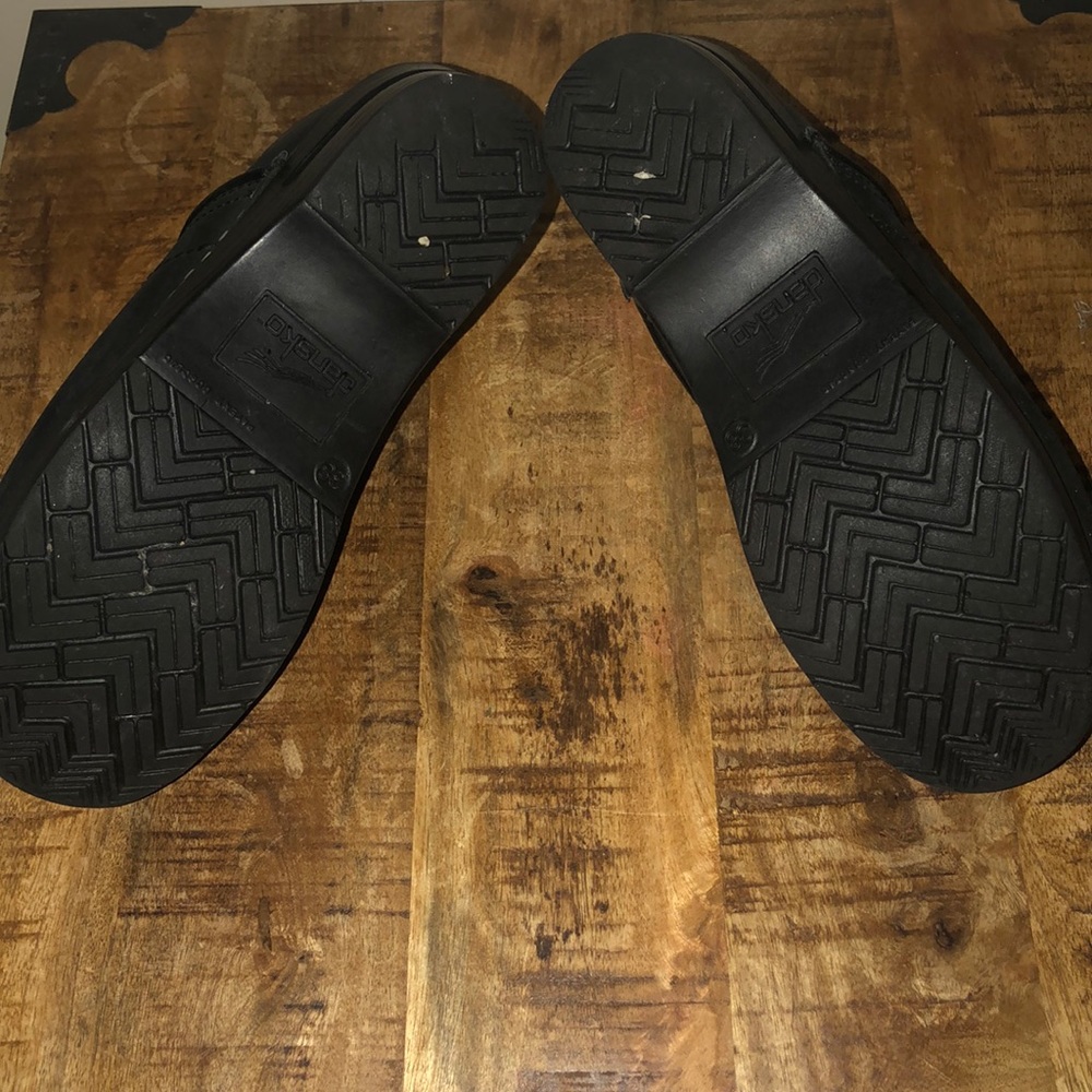 Dansko - Picture 6 of 7